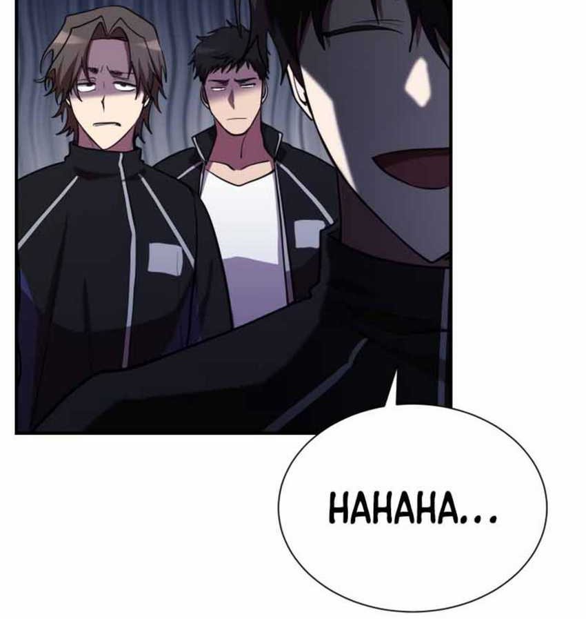 My School Life Pretending to Be a Worthless Person Chapter 36 Gambar 8