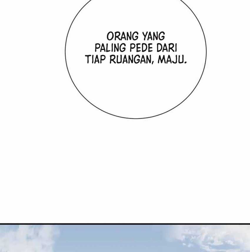 My School Life Pretending to Be a Worthless Person Chapter 36 Gambar 28