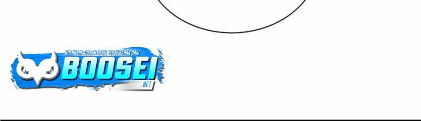 My School Life Pretending to Be a Worthless Person Chapter 36 Gambar 35