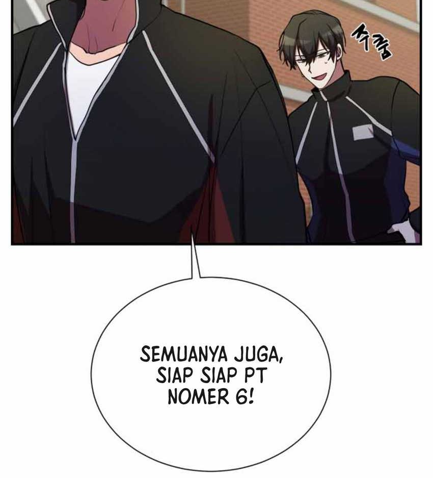 My School Life Pretending to Be a Worthless Person Chapter 36 Gambar 48