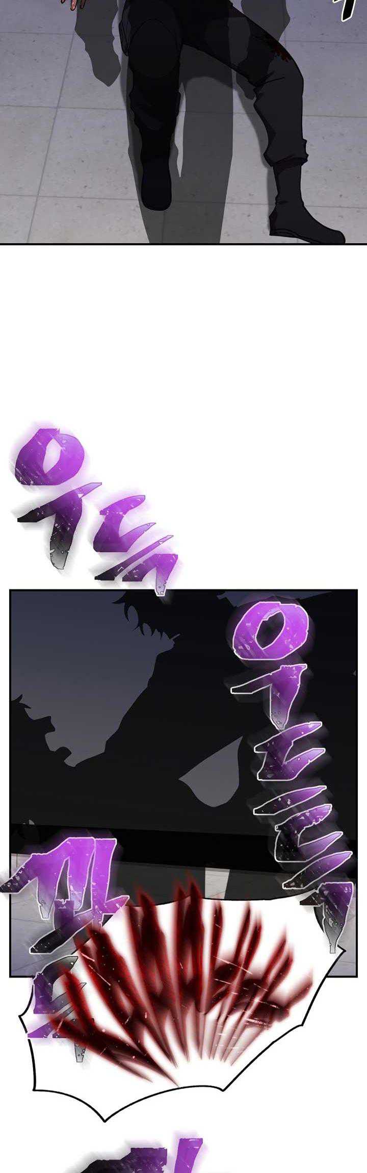 My School Life Pretending to Be a Worthless Person Chapter 35 Gambar 26