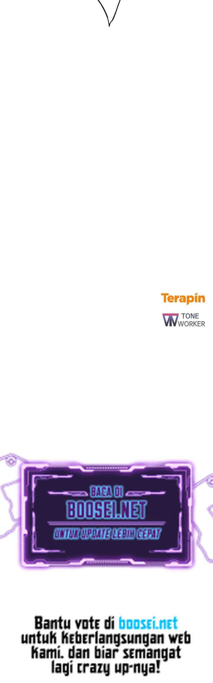 My School Life Pretending to Be a Worthless Person Chapter 35 Gambar 52