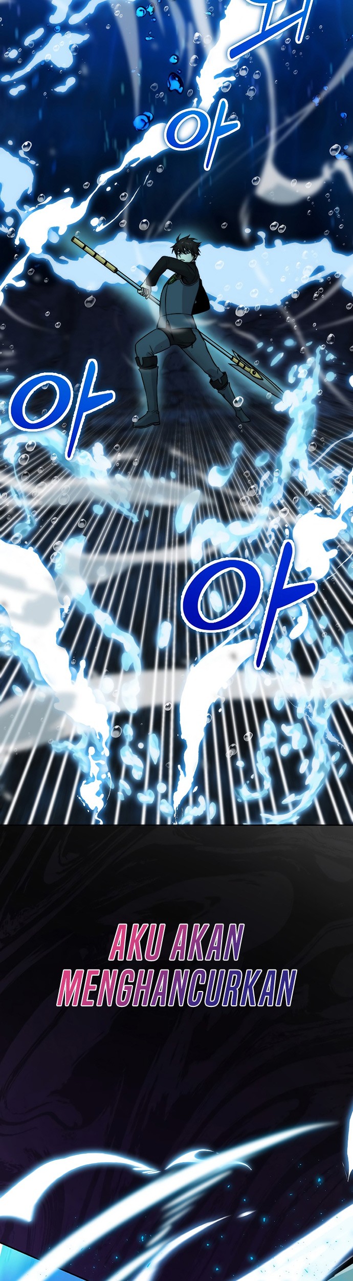 Demon Lord’s Martial Arts Ascension Chapter 26 Gambar 28