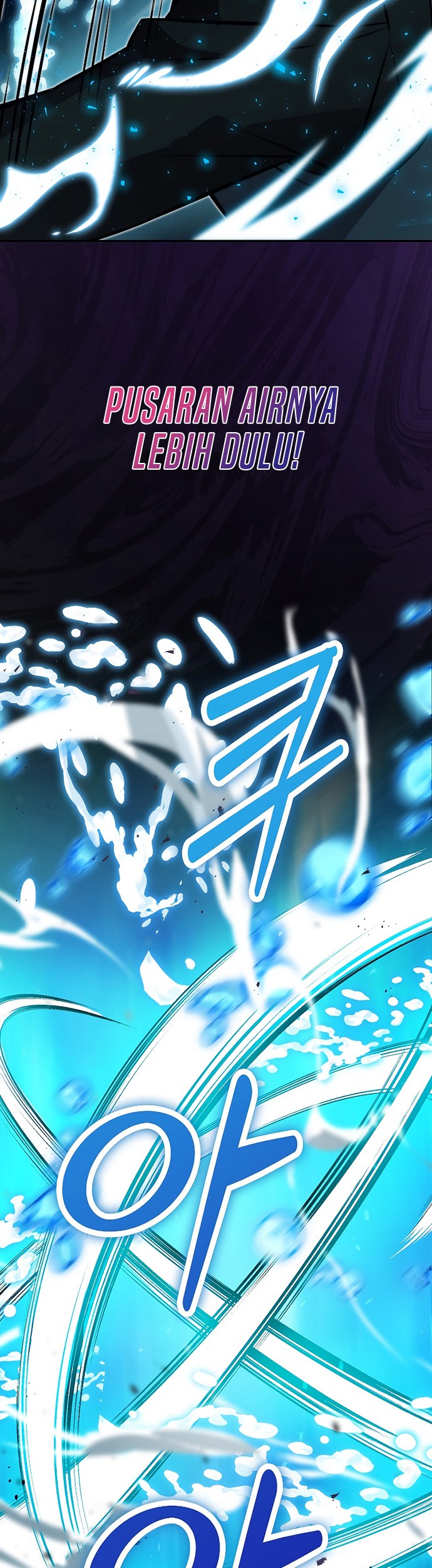 Demon Lord’s Martial Arts Ascension Chapter 26 Gambar 30