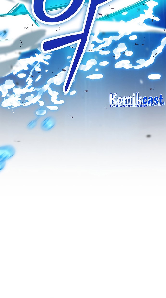 Demon Lord’s Martial Arts Ascension Chapter 26 Gambar 31