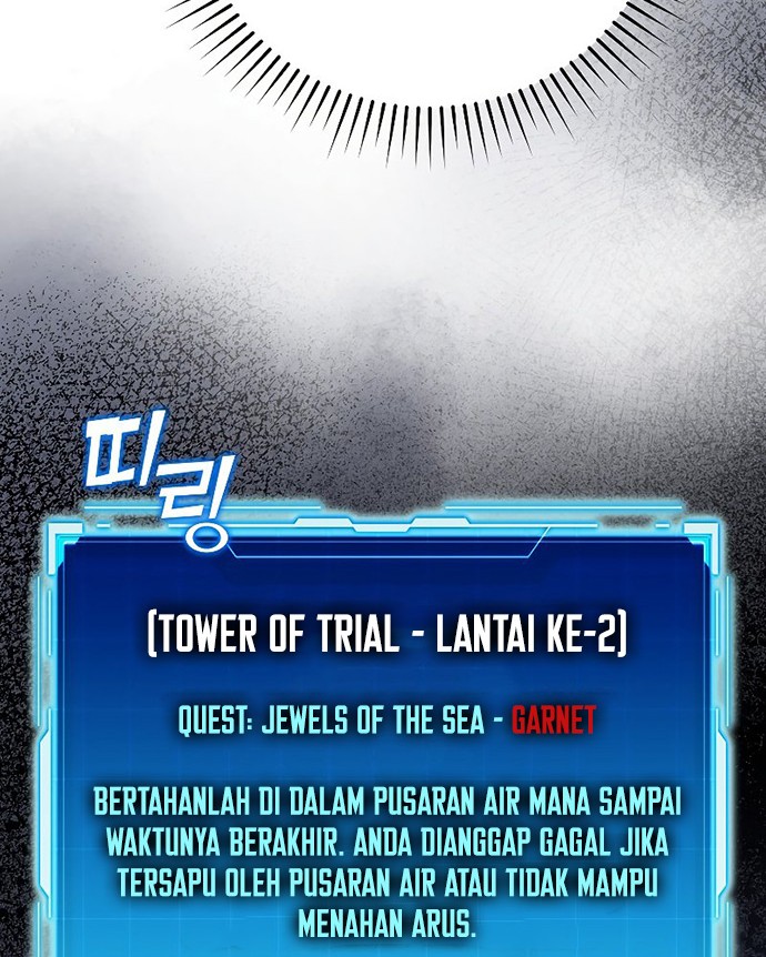 Demon Lord’s Martial Arts Ascension Chapter 26 Gambar 21