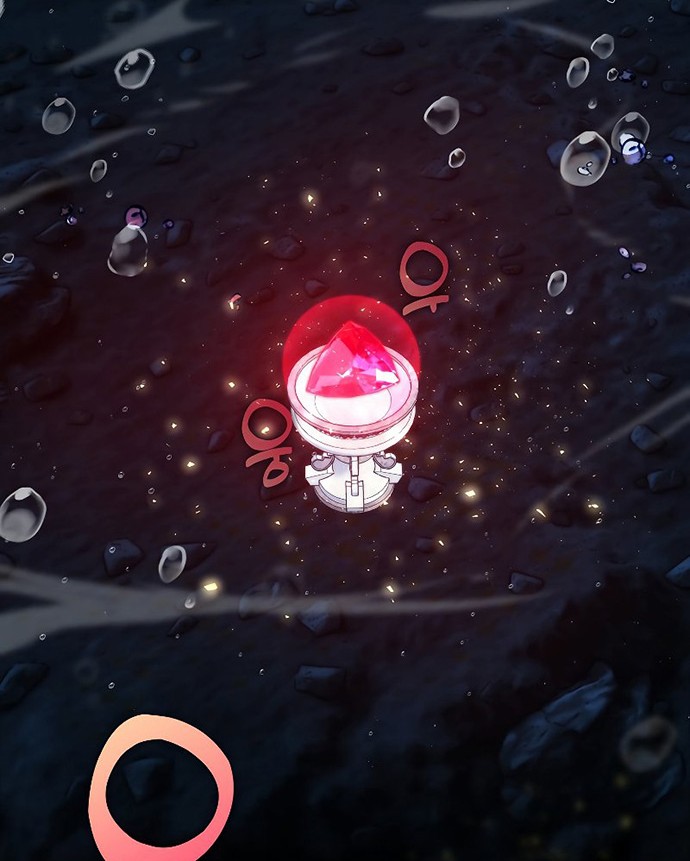 Demon Lord’s Martial Arts Ascension Chapter 26 Gambar 23