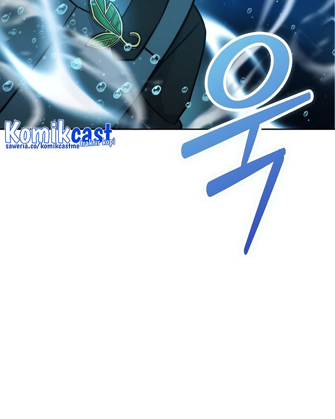 Demon Lord’s Martial Arts Ascension Chapter 26 Gambar 25