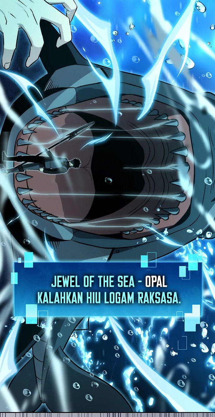 Demon Lord’s Martial Arts Ascension Chapter 26 Gambar 42