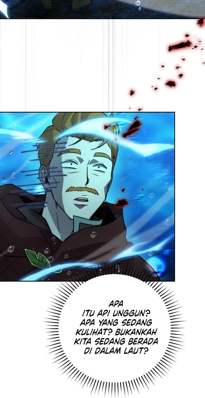 Demon Lord’s Martial Arts Ascension Chapter 26 Gambar 46