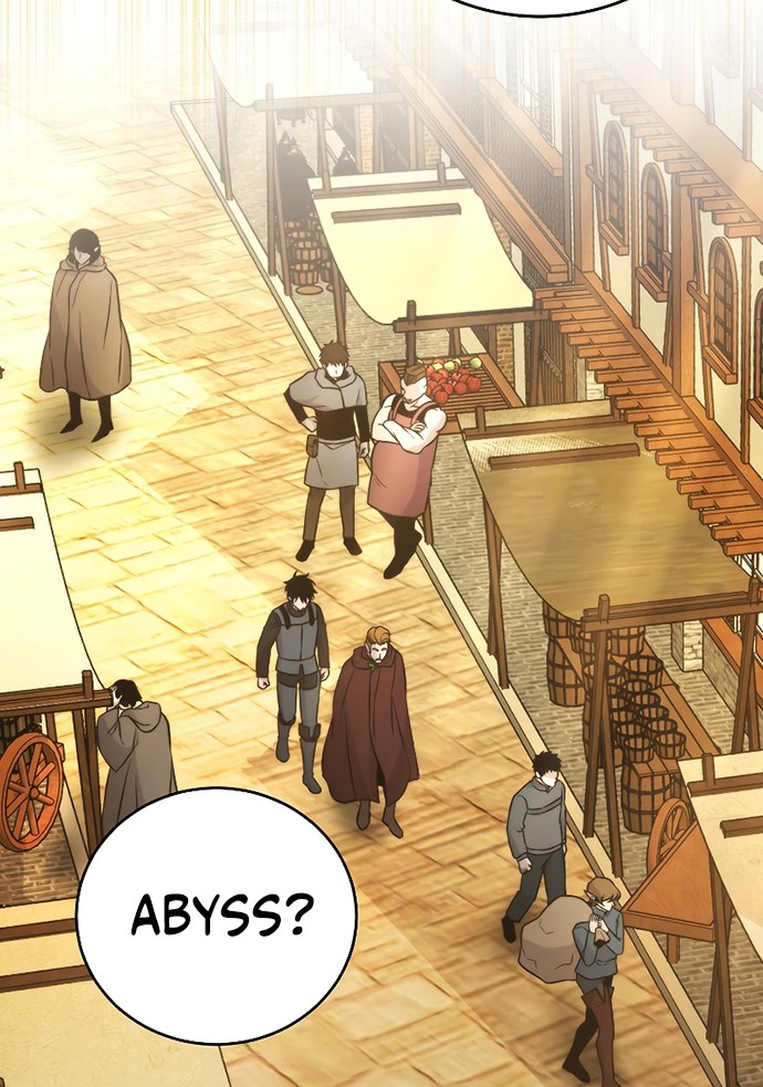 Demon Lord’s Martial Arts Ascension Chapter 26 Gambar 3