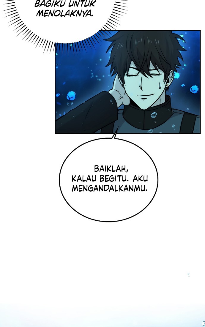 Demon Lord’s Martial Arts Ascension Chapter 26 Gambar 58