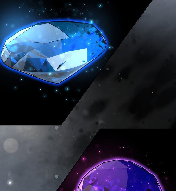 Demon Lord’s Martial Arts Ascension Chapter 26 Gambar 60