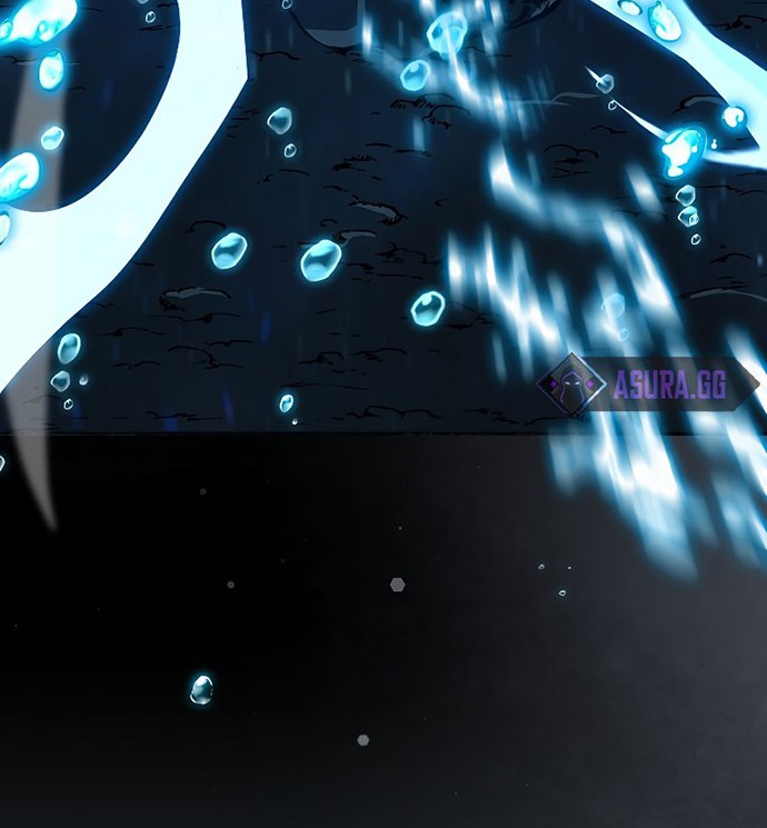 Demon Lord’s Martial Arts Ascension Chapter 26 Gambar 62