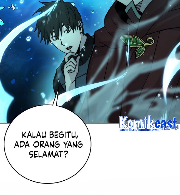 Demon Lord’s Martial Arts Ascension Chapter 26 Gambar 64