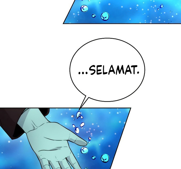 Demon Lord’s Martial Arts Ascension Chapter 26 Gambar 50