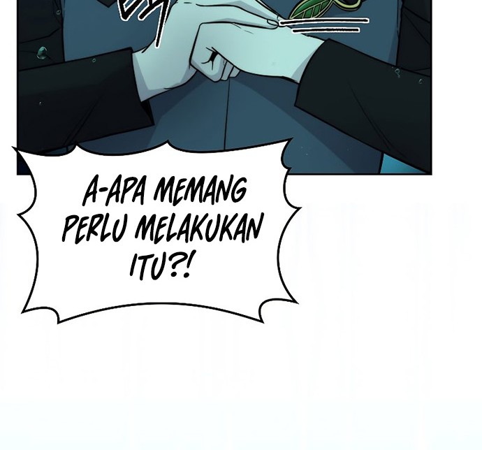 Demon Lord’s Martial Arts Ascension Chapter 26 Gambar 52