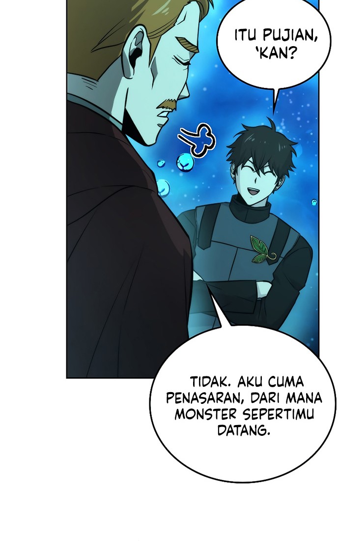 Demon Lord’s Martial Arts Ascension Chapter 26 Gambar 54