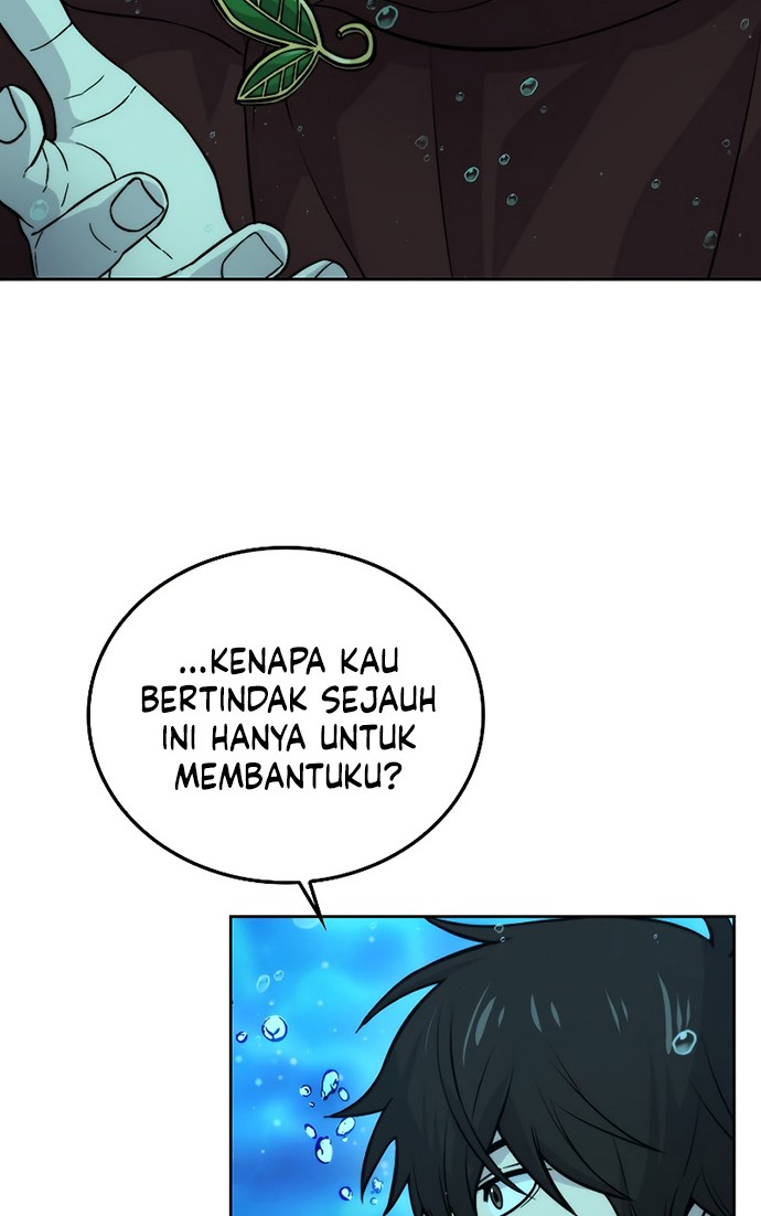 Demon Lord’s Martial Arts Ascension Chapter 26 Gambar 56