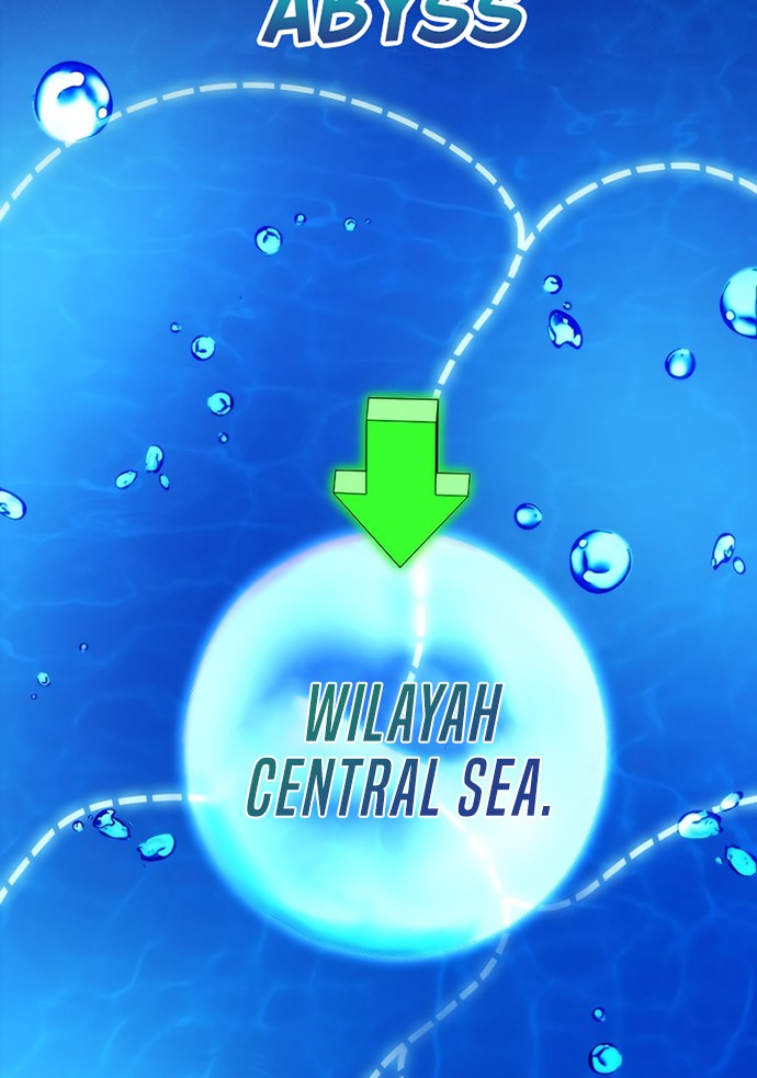 Demon Lord’s Martial Arts Ascension Chapter 26 Gambar 5