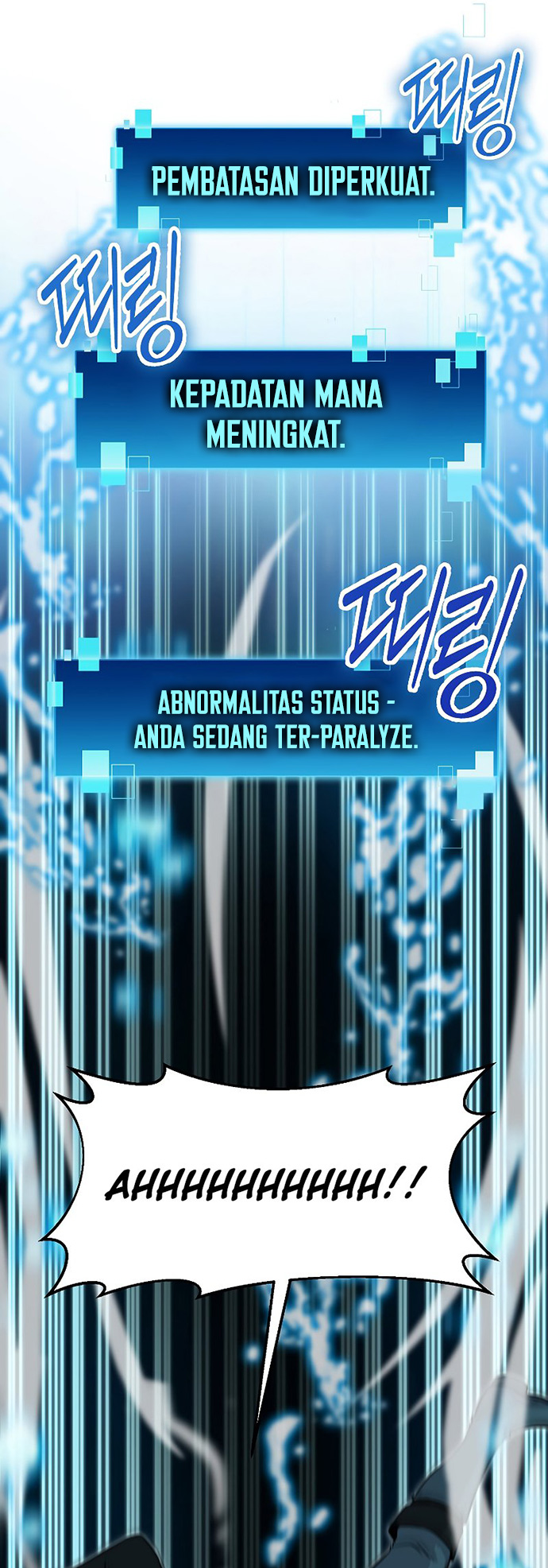 Demon Lord’s Martial Arts Ascension Chapter 26 Gambar 74