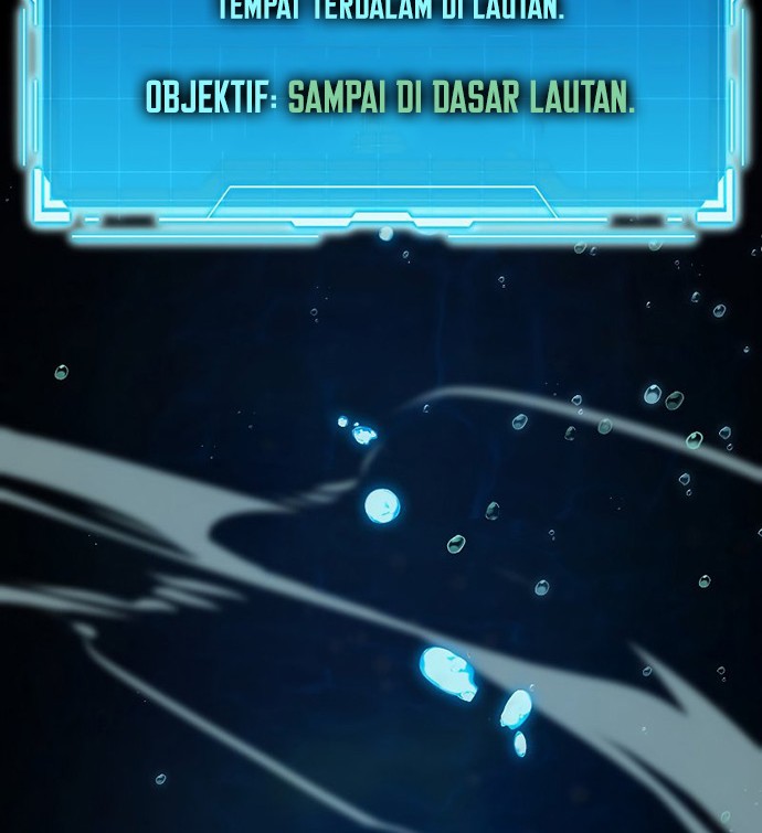 Demon Lord’s Martial Arts Ascension Chapter 26 Gambar 69