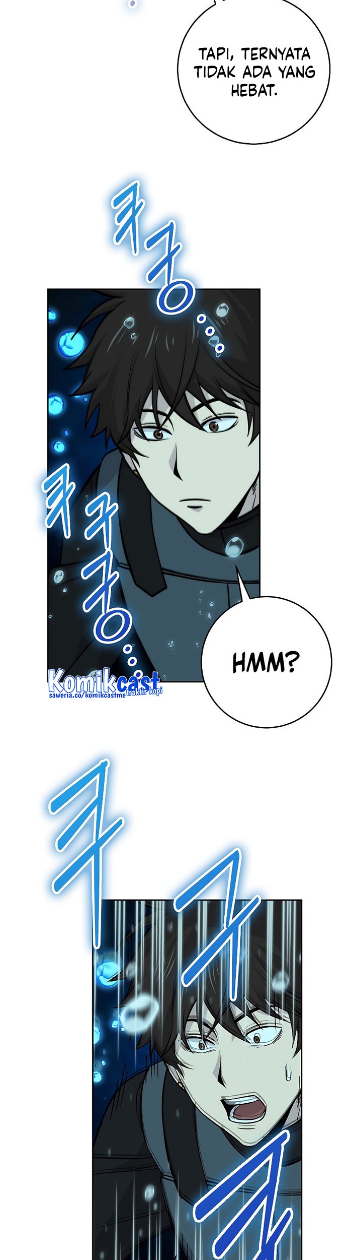 Demon Lord’s Martial Arts Ascension Chapter 26 Gambar 72