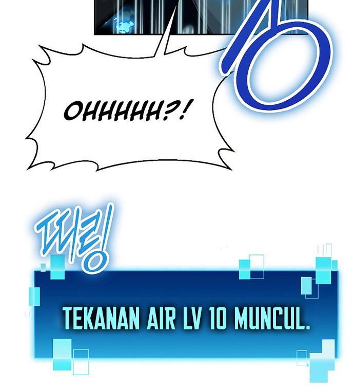 Demon Lord’s Martial Arts Ascension Chapter 26 Gambar 73