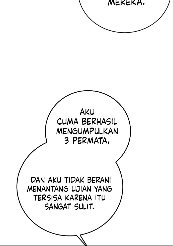 Demon Lord’s Martial Arts Ascension Chapter 26 Gambar 7