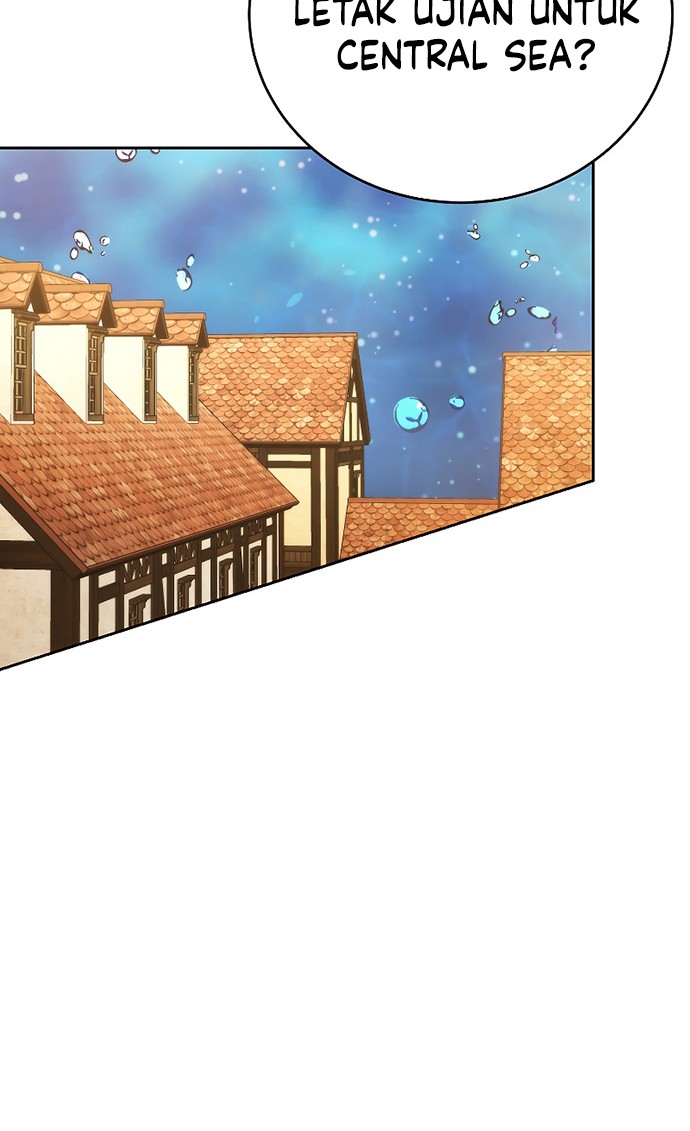 Demon Lord’s Martial Arts Ascension Chapter 26 Gambar 9