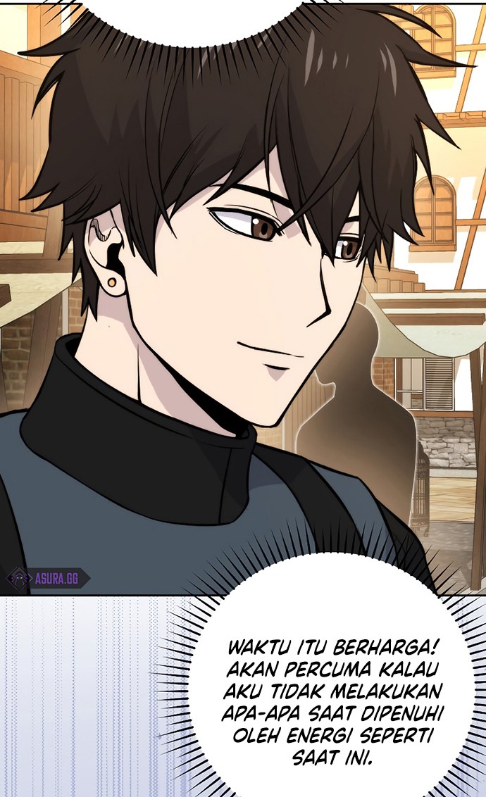 Demon Lord’s Martial Arts Ascension Chapter 26 Gambar 11