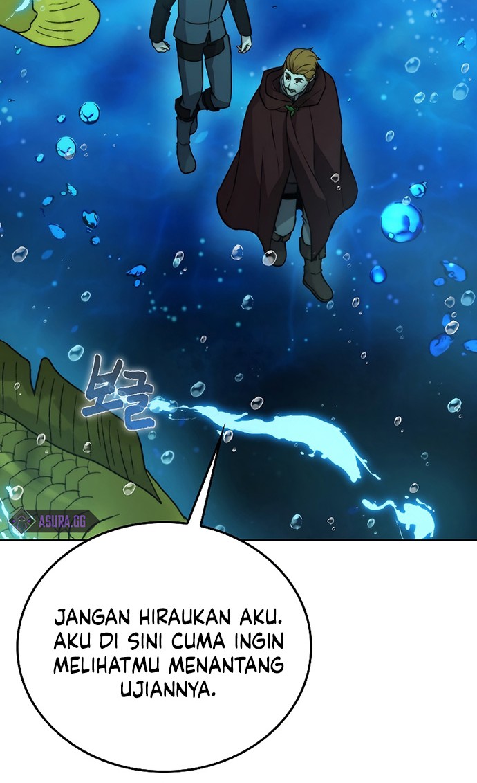 Demon Lord’s Martial Arts Ascension Chapter 26 Gambar 13