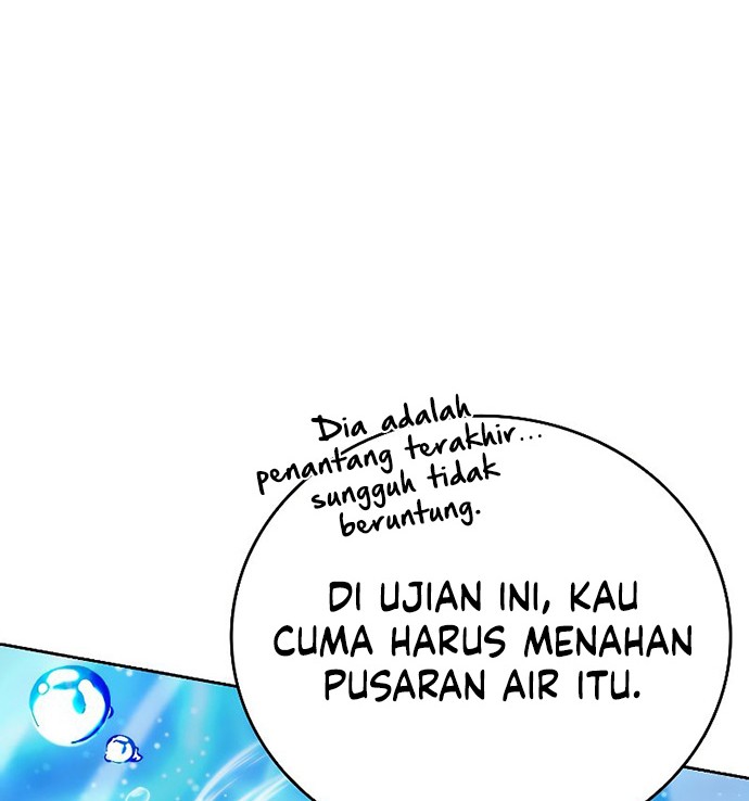 Demon Lord’s Martial Arts Ascension Chapter 26 Gambar 17