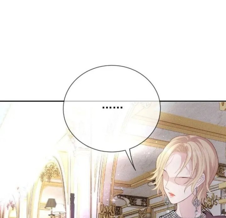 Pregnant Wife, One Plus One Chapter 231 Gambar 26