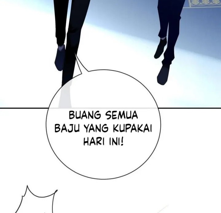 Pregnant Wife, One Plus One Chapter 231 Gambar 6