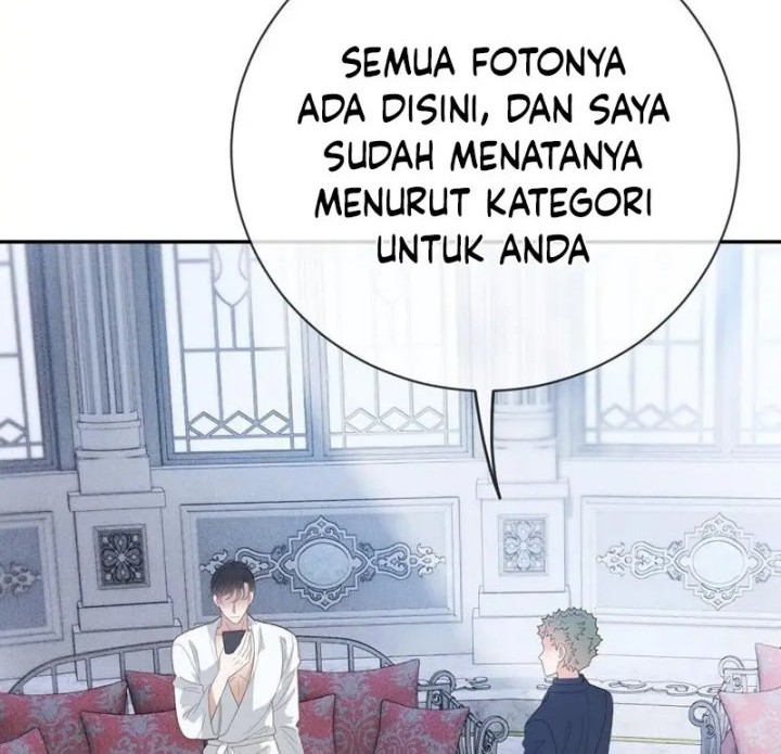 Pregnant Wife, One Plus One Chapter 231 Gambar 8