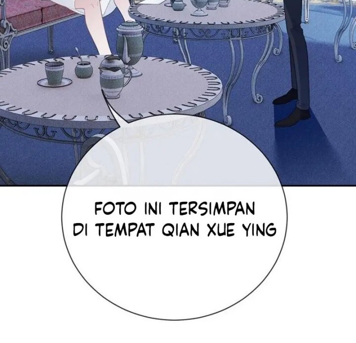 Pregnant Wife, One Plus One Chapter 231 Gambar 10