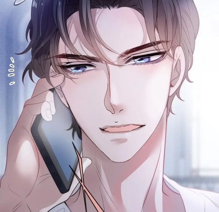 Pregnant Wife, One Plus One Chapter 231 Gambar 12