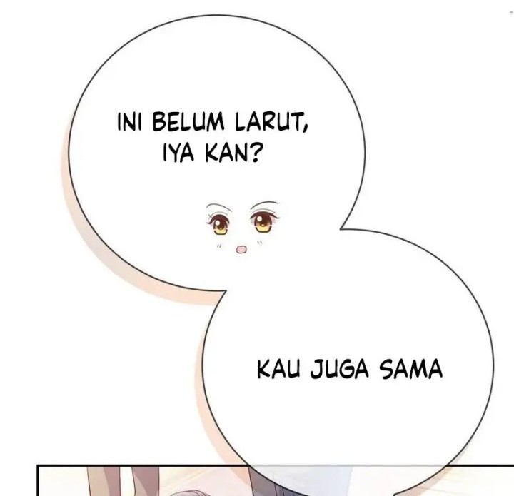 Pregnant Wife, One Plus One Chapter 231 Gambar 14