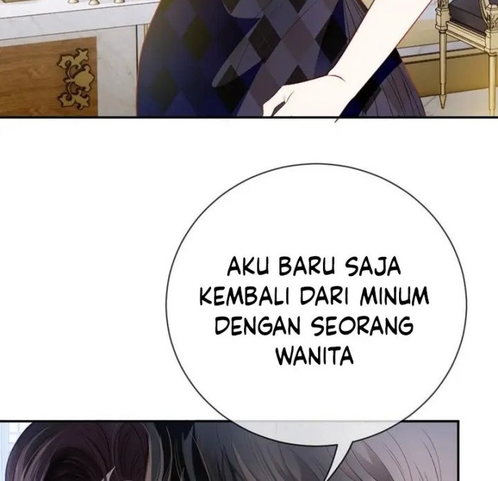Pregnant Wife, One Plus One Chapter 231 Gambar 16