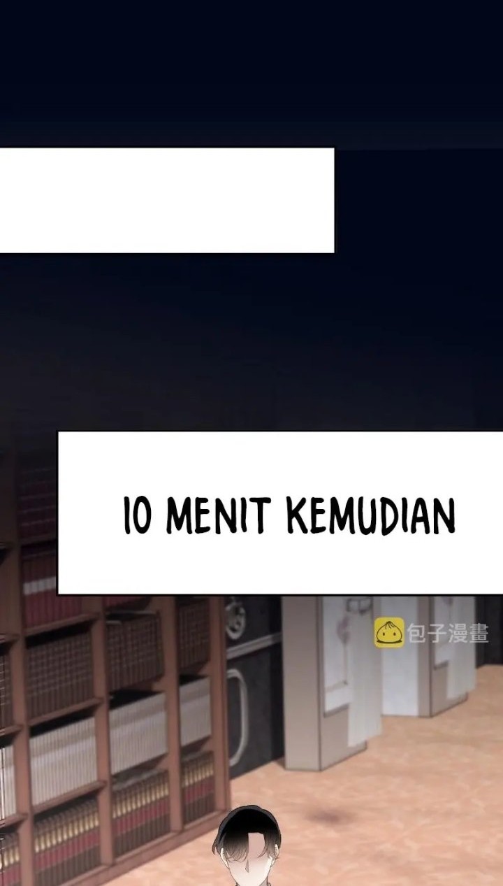 Pregnant Wife, One Plus One Chapter 230 Gambar 20