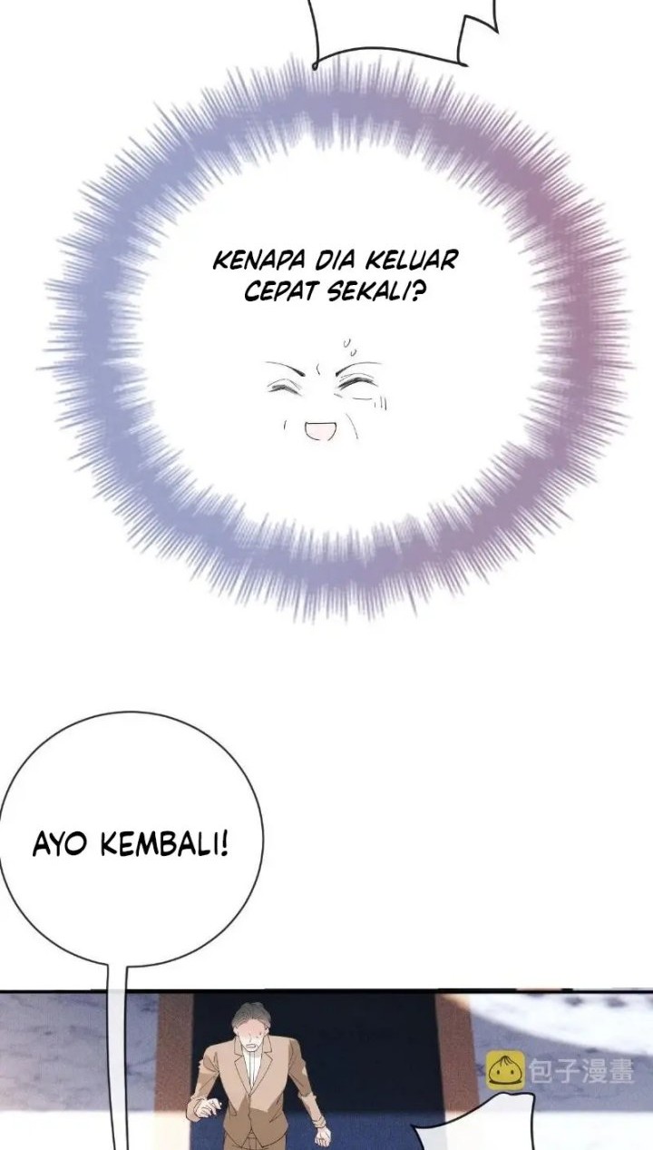 Pregnant Wife, One Plus One Chapter 230 Gambar 22