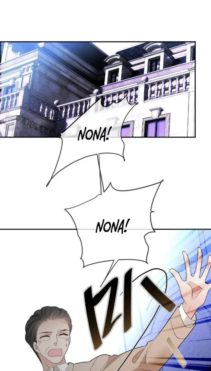 Pregnant Wife, One Plus One Chapter 230 Gambar 26