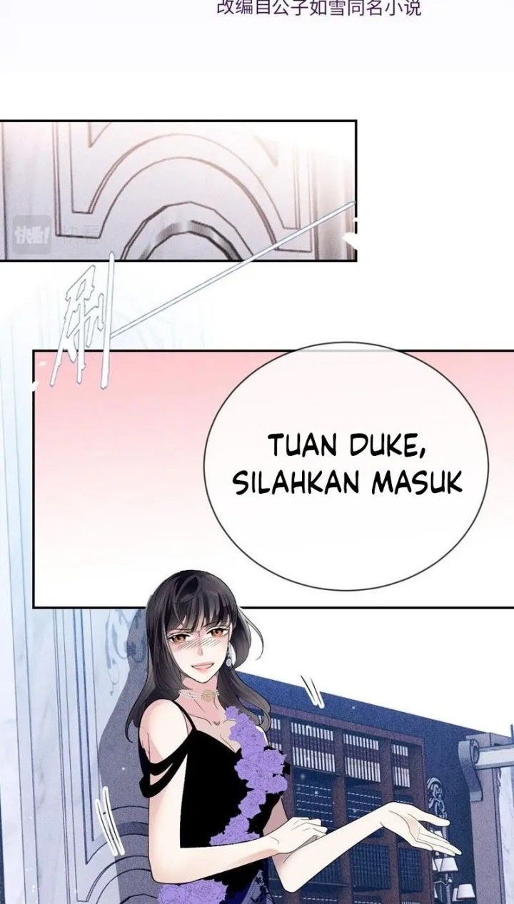 Manhua Pregnant Wife, One Plus One Chapter 230 gambar nomor 2