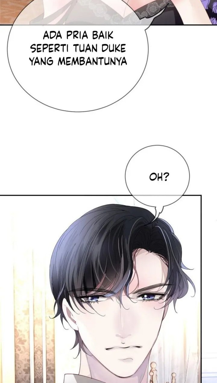 Pregnant Wife, One Plus One Chapter 230 Gambar 8