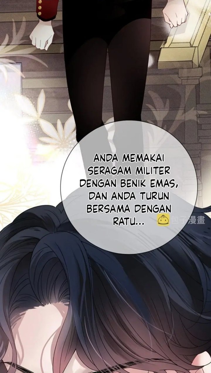 Pregnant Wife, One Plus One Chapter 230 Gambar 10