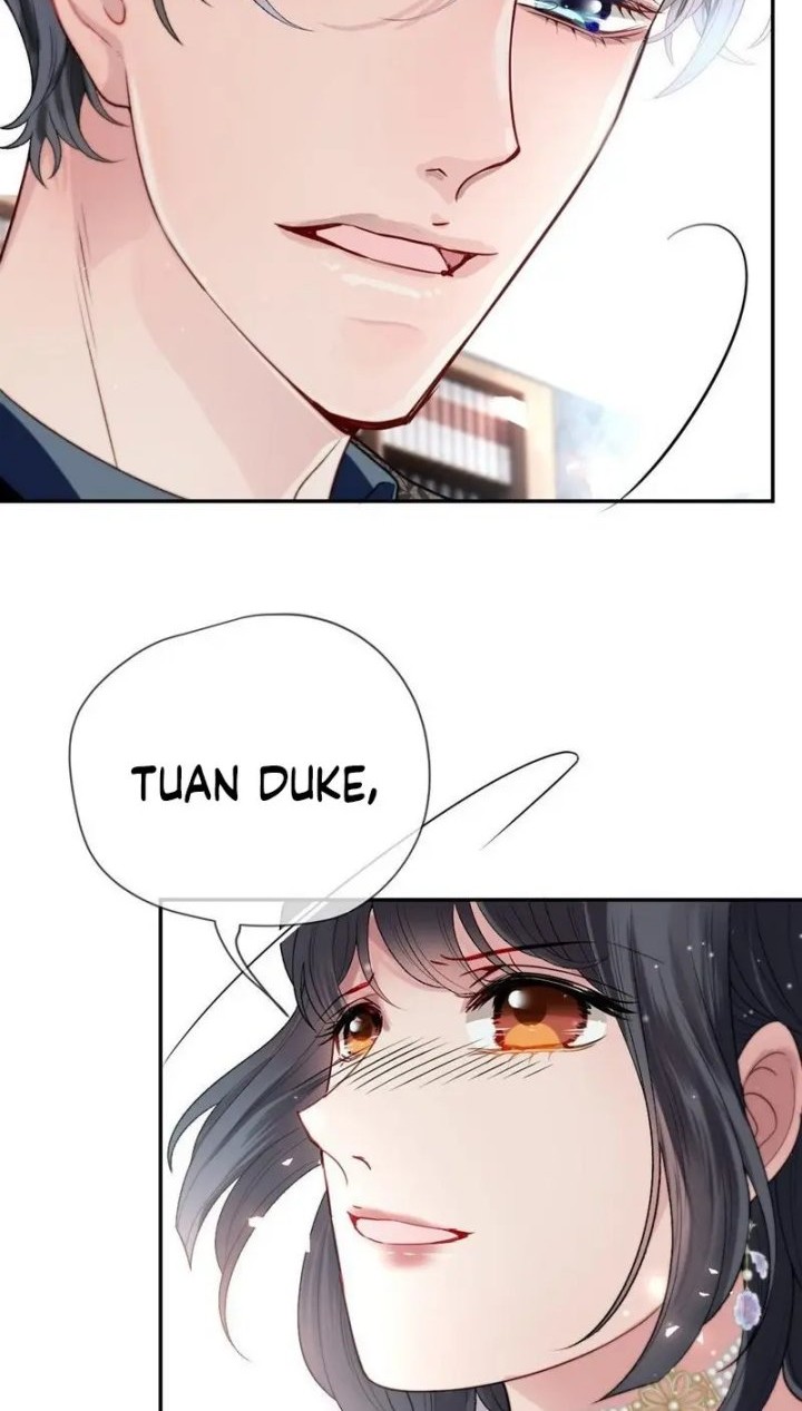 Pregnant Wife, One Plus One Chapter 230 Gambar 14