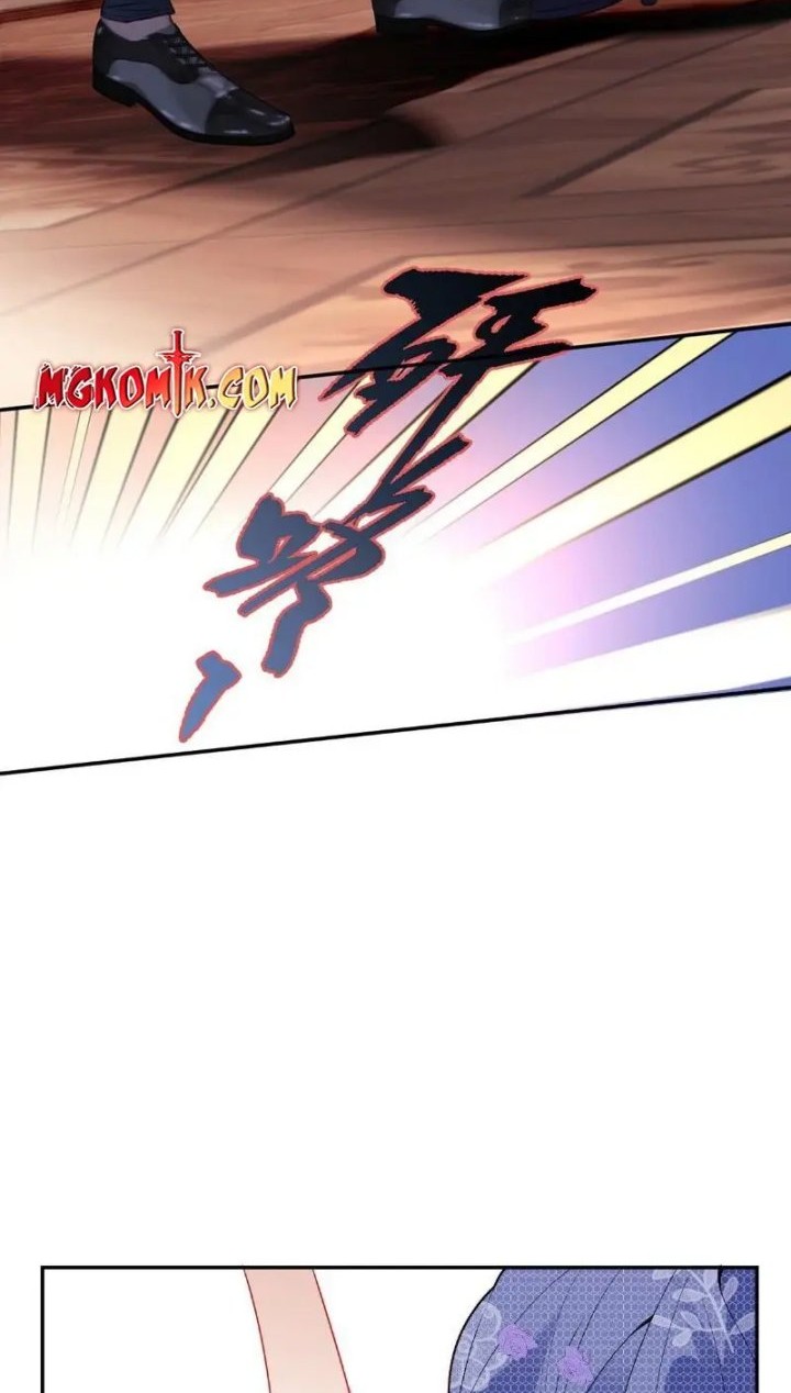 Pregnant Wife, One Plus One Chapter 230 Gambar 16