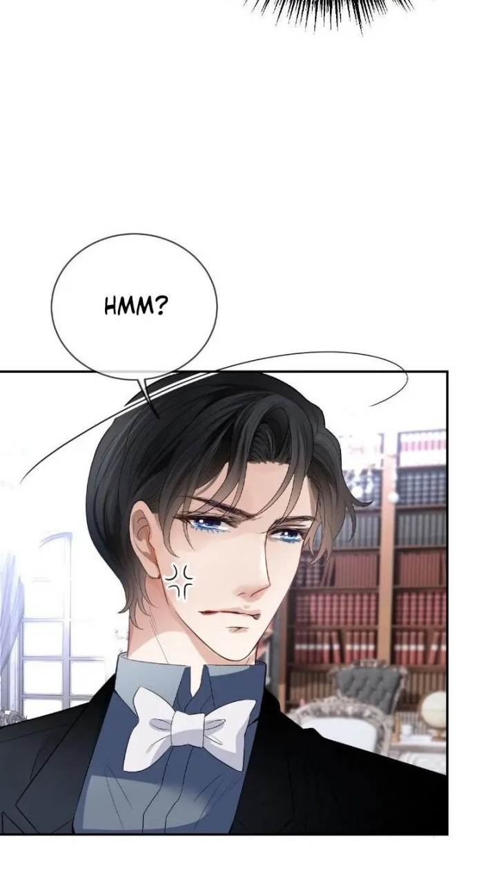 Pregnant Wife, One Plus One Chapter 230 Gambar 18