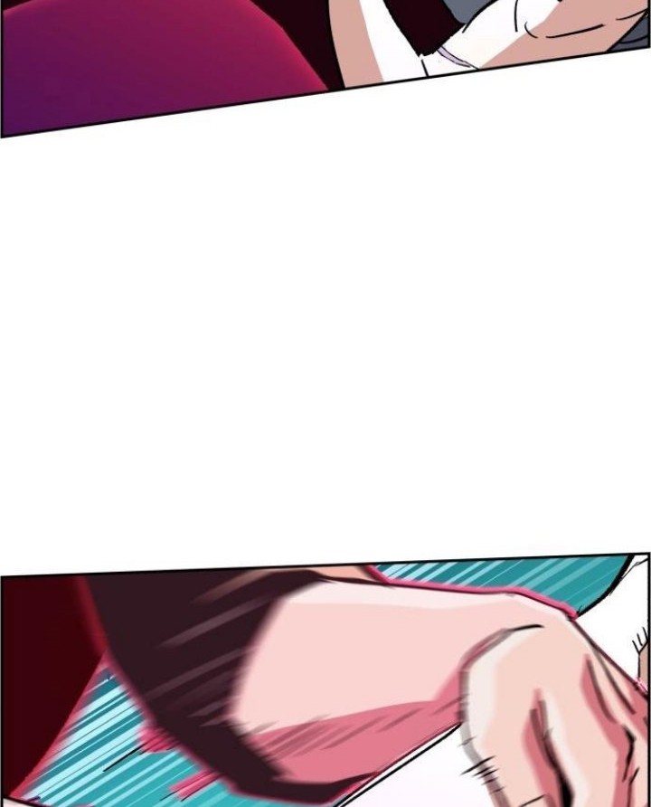 Mercenary Enrollment Chapter 117 Gambar 29